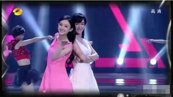 ����v������ӱʲô��˼ ΢����֤����ʷ���ó�����Ц