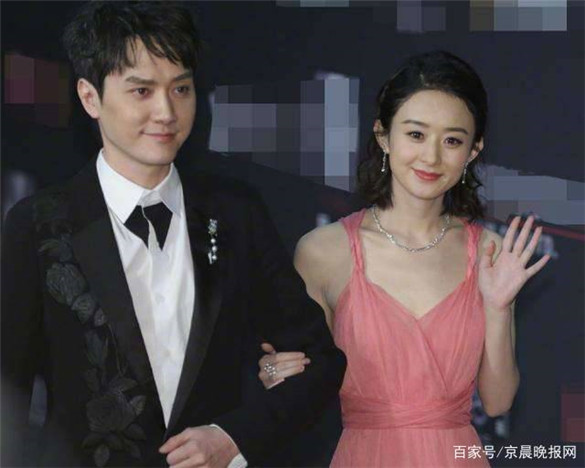 ����v������ӱʲô��˼ ΢����֤����ʷ���ó�����Ц