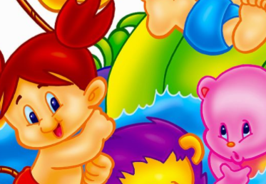 ����˯ǰ������һ��������ѳ�ƪ �����˯ǰ���º������ѹ���