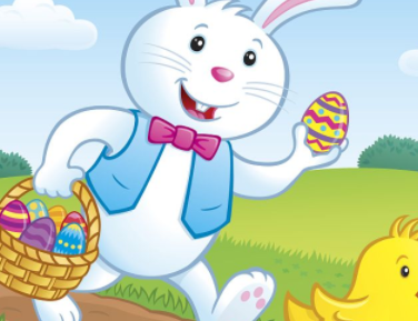 ����˯ǰ������һ��������ѳ�ƪ �����˯ǰ���º������ѹ���