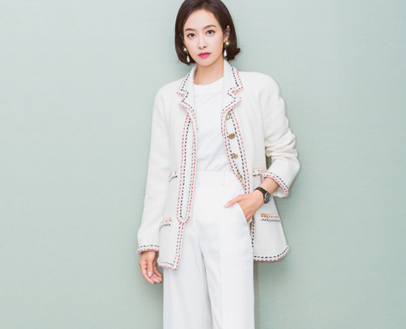 ����������ϼ������ ����Ů�����ݳ������Ӿ���Ʒ����Щ