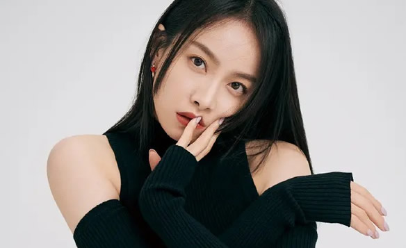 ����������ϼ������ ����Ů�����ݳ������Ӿ���Ʒ����Щ