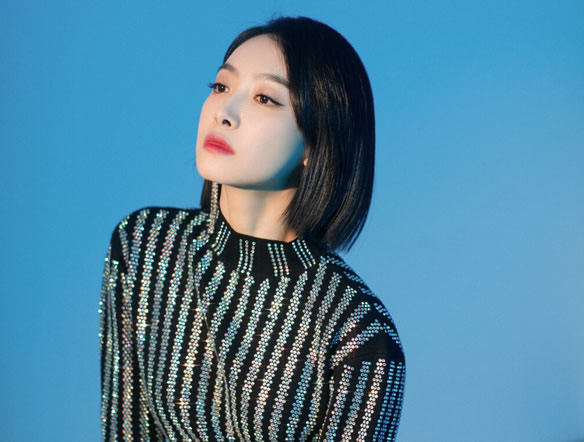 ����������ϼ������ ����Ů�����ݳ������Ӿ���Ʒ����Щ