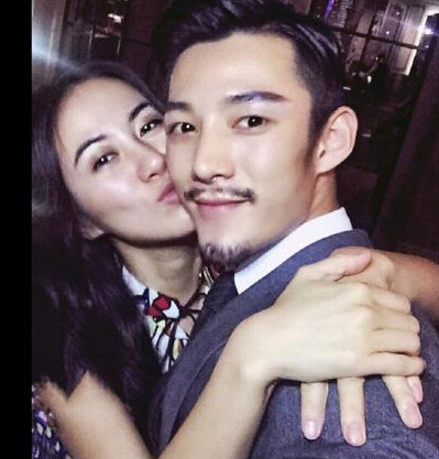 小默先生甩了叶璇怀孕 叶璇前男友小默先生为什么是渣男