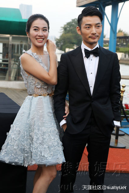 СĬ����˦��Ҷ读��� Ҷ�ǰ����СĬ����Ϊʲô������