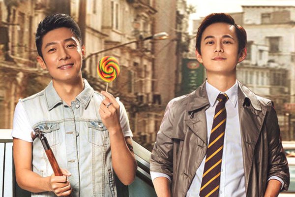 Ǭ��Ӱ�ӵ��ϰ���˭ ֻ��������Ǭ��Ӱ�ӹ�˾��������