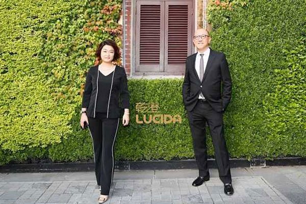 Ǭ��Ӱ�ӵ��ϰ���˭ ֻ��������Ǭ��Ӱ�ӹ�˾��������