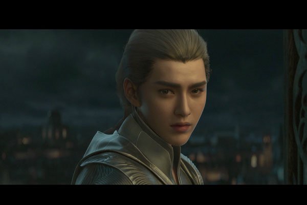 Ǭ��Ӱ�ӵ��ϰ���˭ ֻ��������Ǭ��Ӱ�ӹ�˾��������