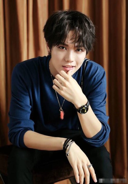 ���忡�������ϼ�鼰���� ż����ϰ������ֵ�����ܸ���