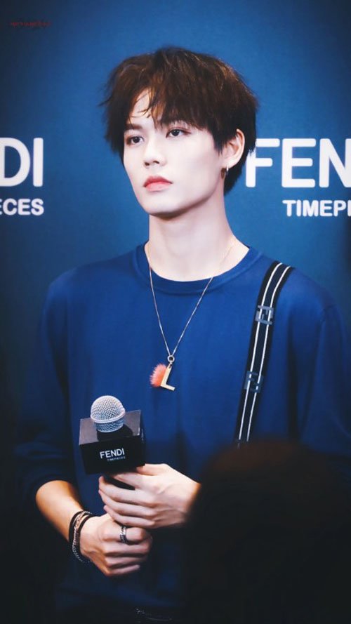 ���忡�������ϼ�鼰���� ż����ϰ������ֵ�����ܸ���