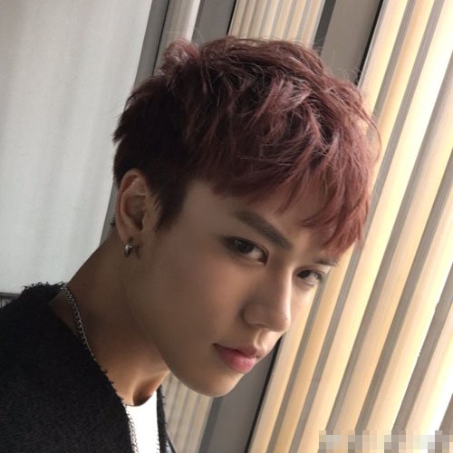 ���忡�������ϼ�鼰���� ż����ϰ������ֵ�����ܸ���