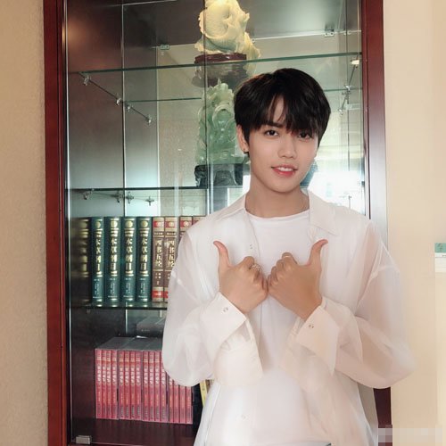 ���忡�������ϼ�鼰���� ż����ϰ������ֵ�����ܸ���