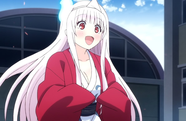 ÿ�������������淬�� �³���ȫ�̶��ǳ������淬2023ȫ�ǳ�����