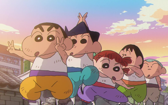 ÿ�������������淬�� �³���ȫ�̶��ǳ������淬2023ȫ�ǳ�����