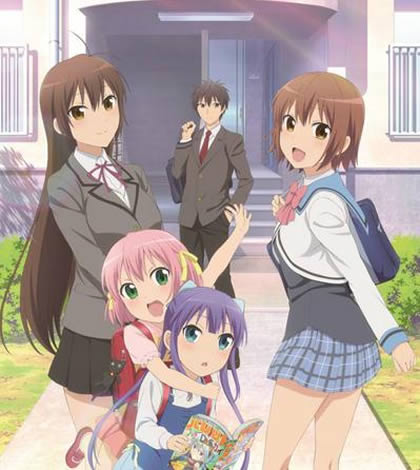 ÿ�������������淬�� �³���ȫ�̶��ǳ������淬2023ȫ�ǳ�����