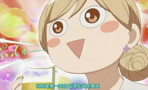 ÿ�������������淬�� �³���ȫ�̶��ǳ������淬2023ȫ�ǳ�����