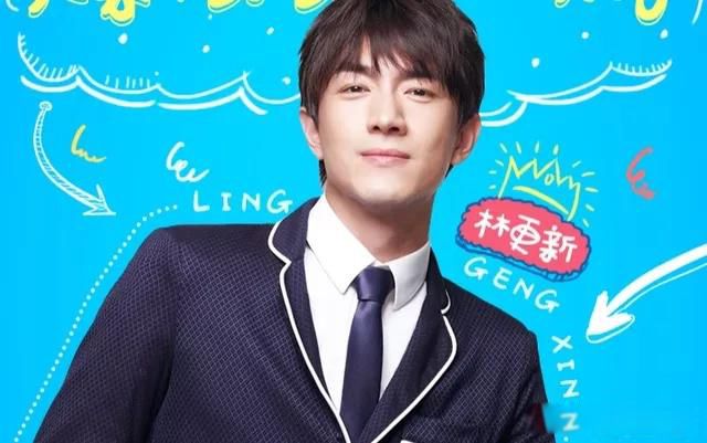 �ָ���Ů����˭ ��λŮ����һ����