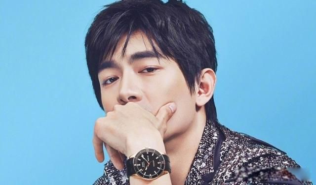 �ָ���Ů����˭ ��λŮ����һ����