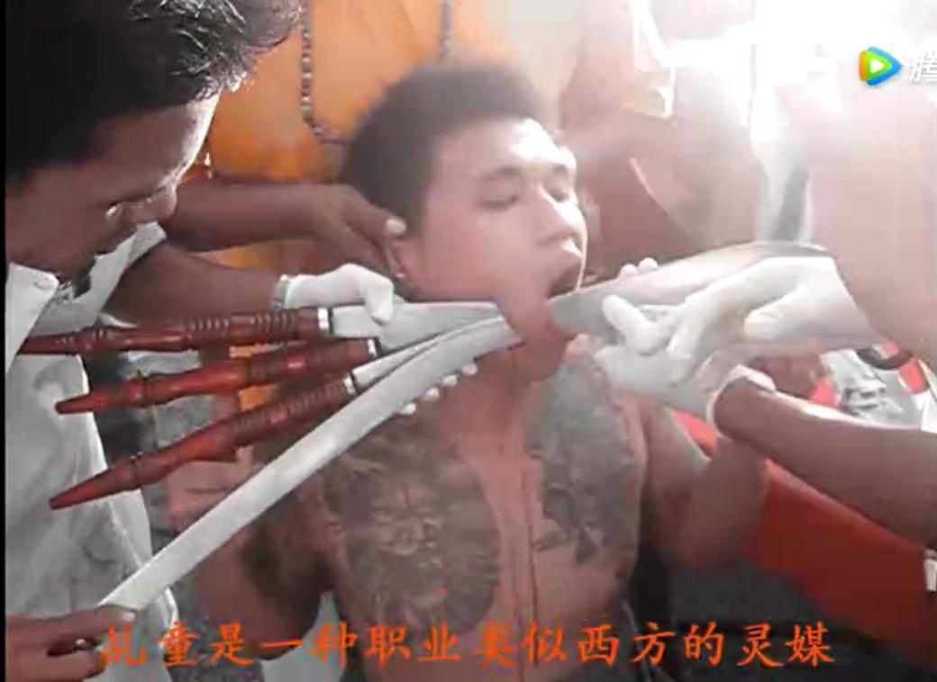 ��ͯΪʲôҪ�Բ����� ����ʹ�У���ͯ������ǹ����ԭ��