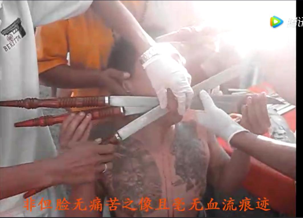 ��ͯΪʲôҪ�Բ����� ����ʹ�У���ͯ������ǹ����ԭ��