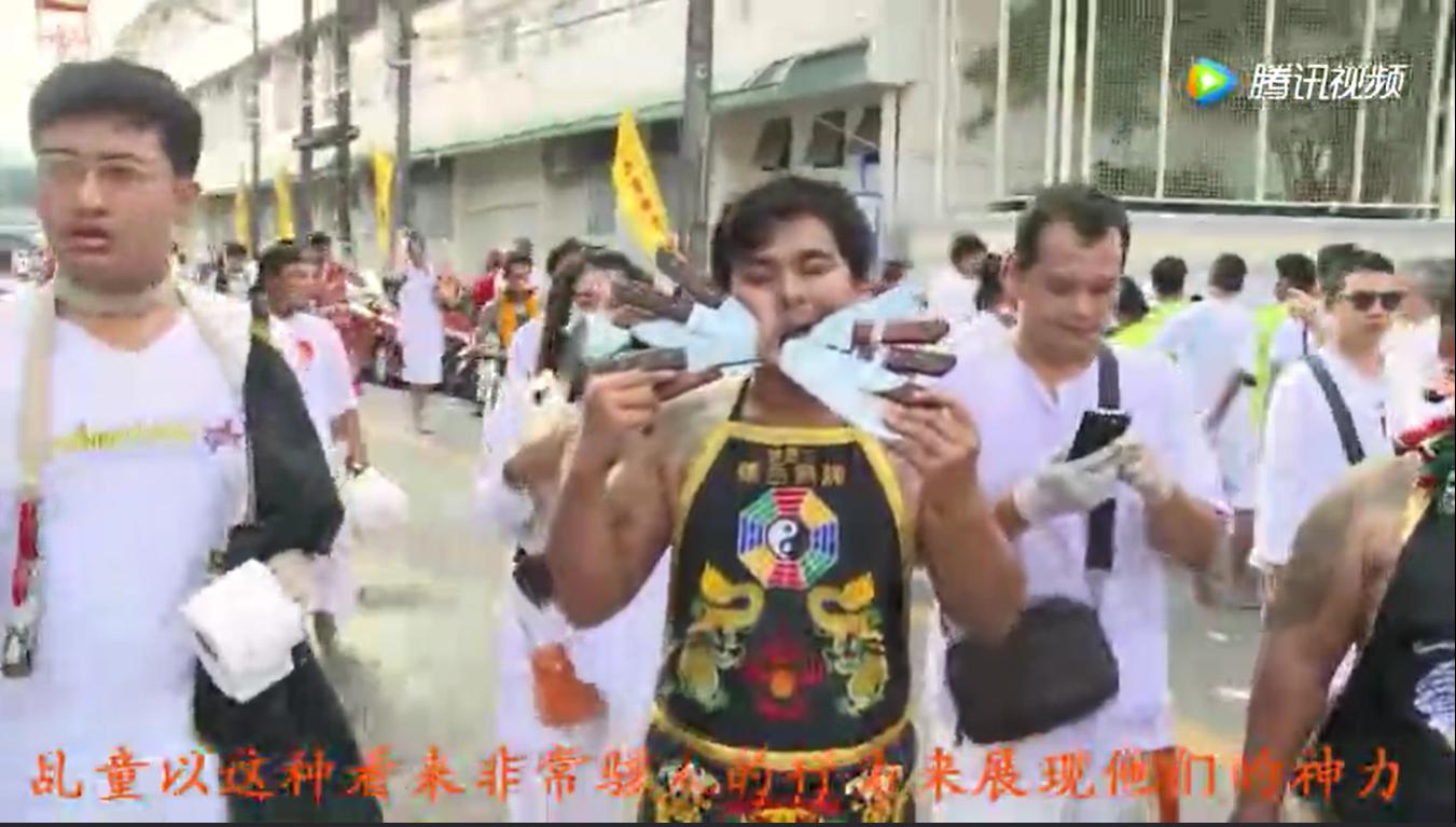 ��ͯΪʲôҪ�Բ����� ����ʹ�У���ͯ������ǹ����ԭ��