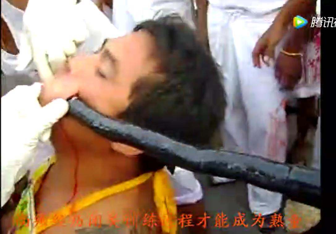 ��ͯΪʲôҪ�Բ����� ����ʹ�У���ͯ������ǹ����ԭ��