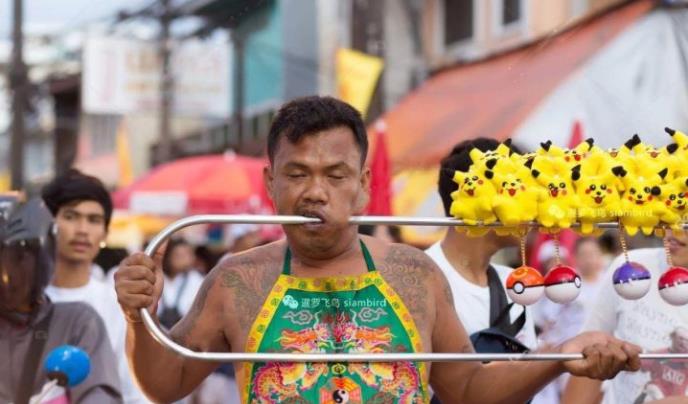 ��ͯΪʲôҪ�Բ����� ����ʹ�У���ͯ������ǹ����ԭ��