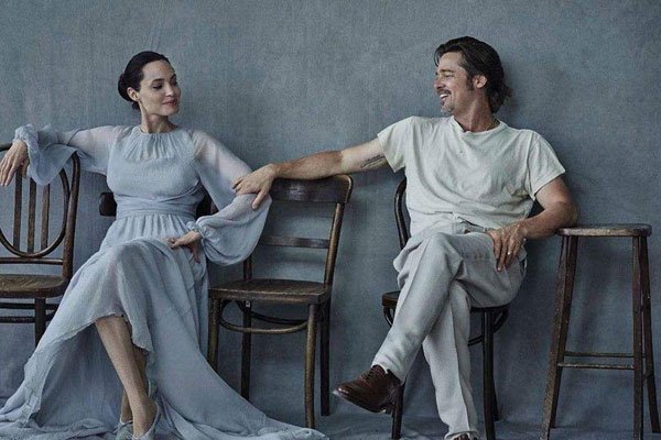 Ƥ�غ�����Ϊʲô���� 6������ʮ�����ȴ�����˷���