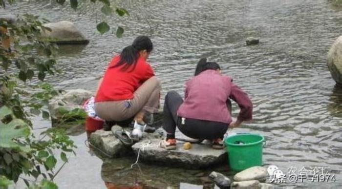 ũ��ү����ʰ���˼Ҽ�ϱ�� ũ������С˵���õĹ���