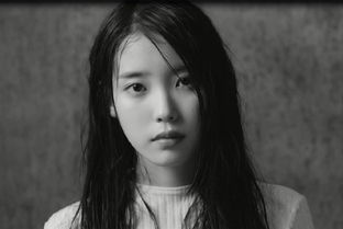 iu�������ѽ�ʲô ����ԭ���Ż���iuʲôʱ����ʽ������