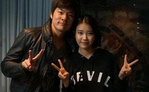 iu�������ѽ�ʲô ����ԭ���Ż���iuʲôʱ����ʽ������