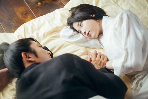 iu�������ѽ�ʲô ����ԭ���Ż���iuʲôʱ����ʽ������