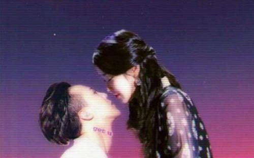 iu�������ѽ�ʲô ����ԭ���Ż���iuʲôʱ����ʽ������