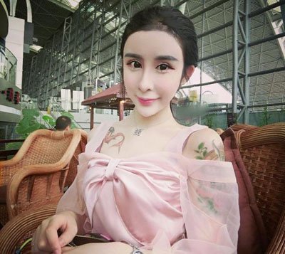 �������ĸ������ϼ�� �����������ͷ���ʲô��ϵ