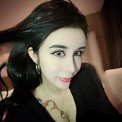 �������ĸ������ϼ�� �����������ͷ���ʲô��ϵ