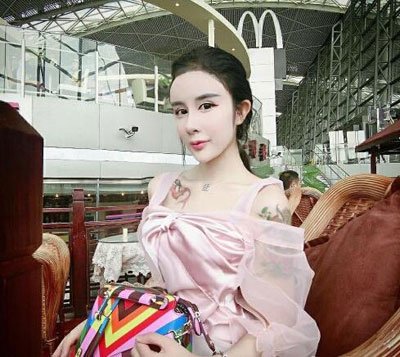 �������ĸ������ϼ�� �����������ͷ���ʲô��ϵ