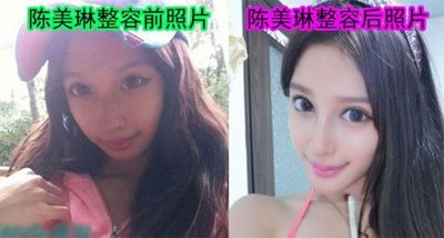 �������ĸ������ϼ�� �����������ͷ���ʲô��ϵ