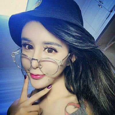 �������ĸ������ϼ�� �����������ͷ���ʲô��ϵ