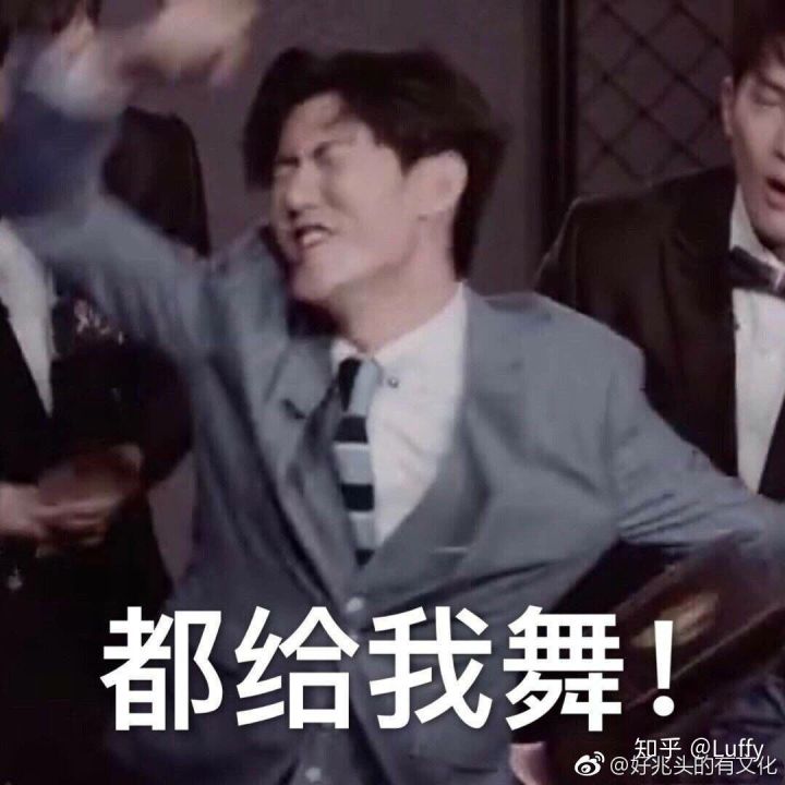 ���������΢����˺�¼� ͬ�ˣ����Ӻ����¼���ɷ�˿��˺