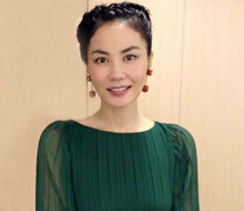 ���Ƶ��Ϲ�����Щ �����Ϲ����Ψ��������