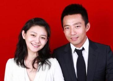 ��С����Ͳ���Ҫ��s�� ������ͬ�棺��С���ȴ�s�����������