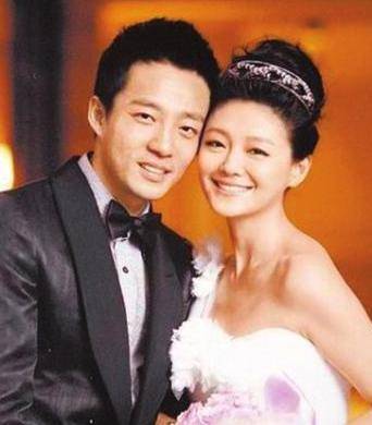 ��С����Ͳ���Ҫ��s�� ������ͬ�棺��С���ȴ�s�����������