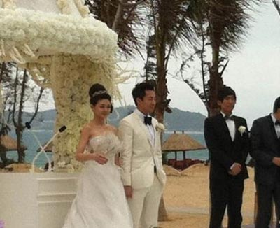 ��С����Ͳ���Ҫ��s�� ������ͬ�棺��С���ȴ�s�����������