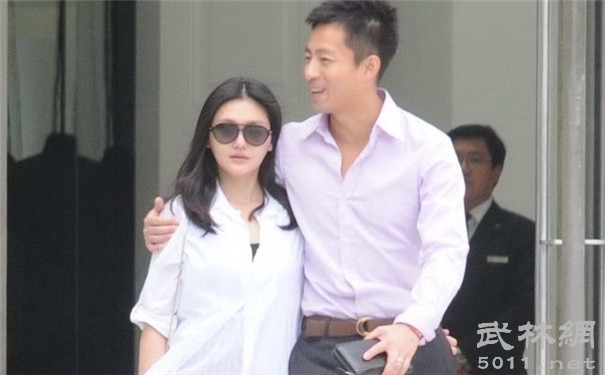 ��С����Ͳ���Ҫ��s�� ������ͬ�棺��С���ȴ�s�����������