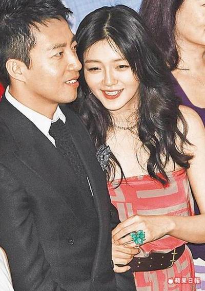 ��С����Ͳ���Ҫ��s�� ������ͬ�棺��С���ȴ�s�����������