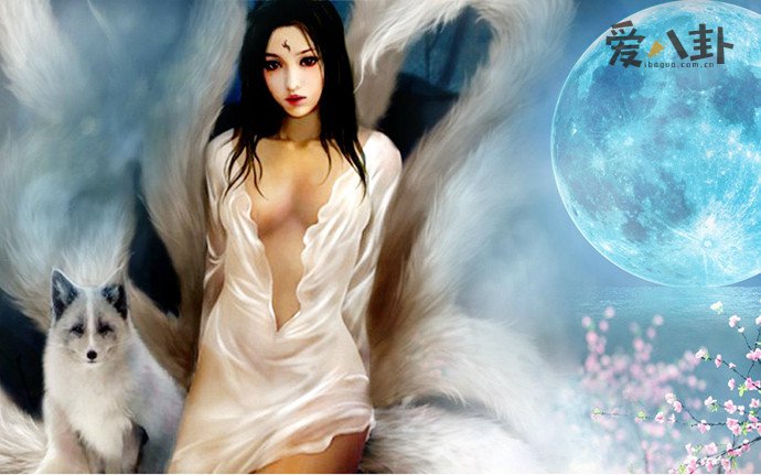 ������������������� �����ɷ�����Ϊʲô�⵽������