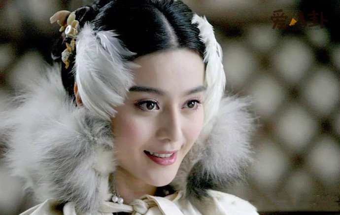 ������������������� �����ɷ�����Ϊʲô�⵽������