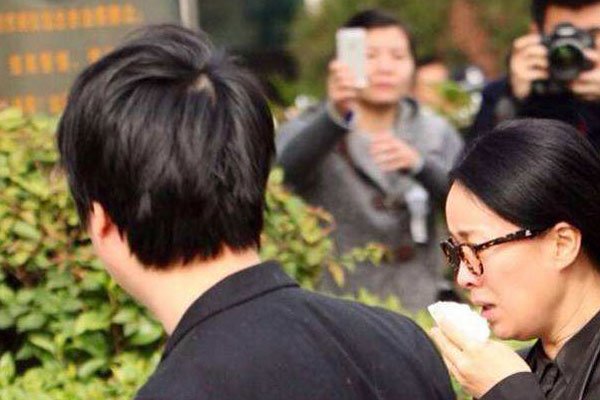 Ҧ�����������ô�ߵ� һֱæµ���������㡷ʱȥ��