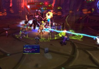 άϣ��˹1%���� ��30��:Ϊʲô������ԭ��