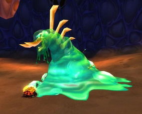 维希度斯1%打不死 打30次:为什么打不死的原因